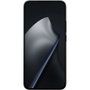 Xiaomi 15T 12GB 256GB Negro